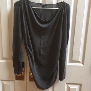 A Pea in the Pod sweater